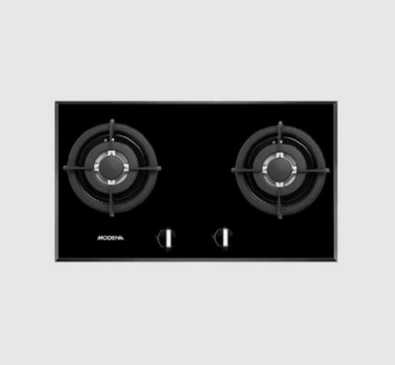 Bếp gas MODENA Misto-BH1725 LA