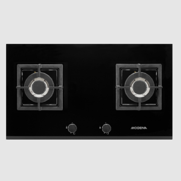 Bếp gas MODENA Forza-BH2724
