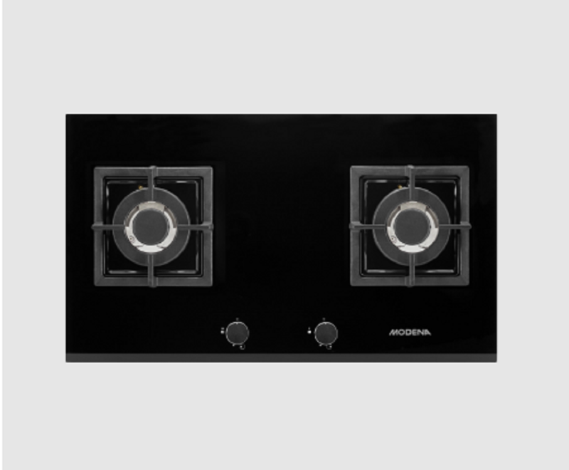 Bếp gas MODENA Forza-BH2724