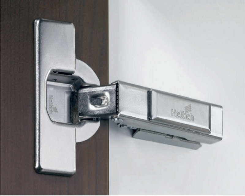 Bản lề Intermat 110 độ HS110-F/H/I