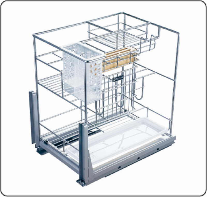 gia-cam-dao-dung-chai-lo-gia-vi-inox-304-ray-giam-chan_cra-400
