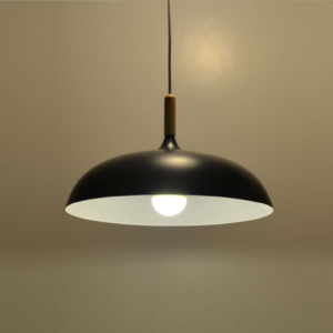 Đèn thả bàn ăn hiện đại FHDT450-600B/W 10