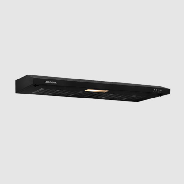 Máy hút mùi MODENA Esile- PX9022
