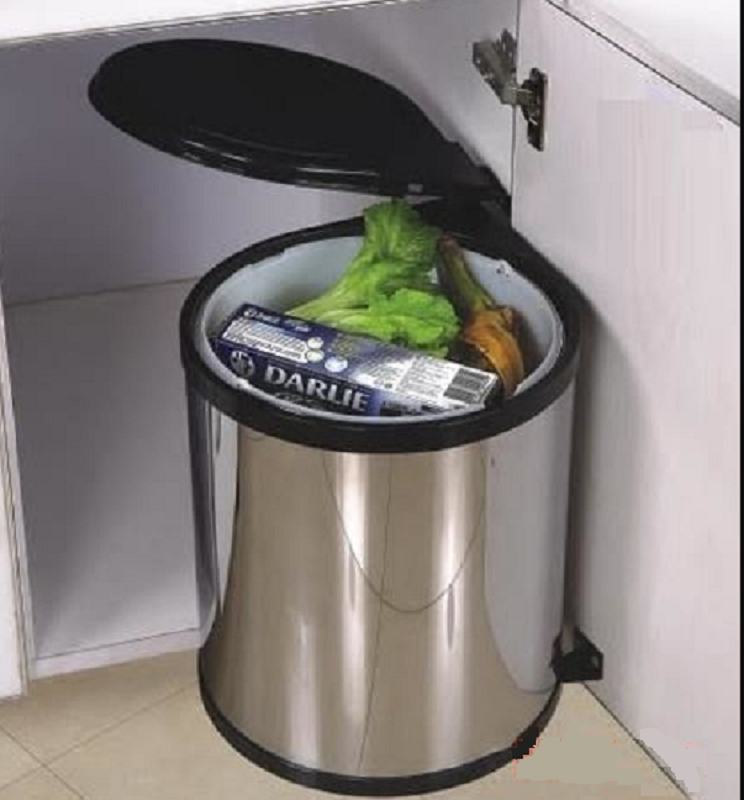 Top 7 thùng rác thông minh âm tủ bếp tìm kiếm nhiều nhất 2