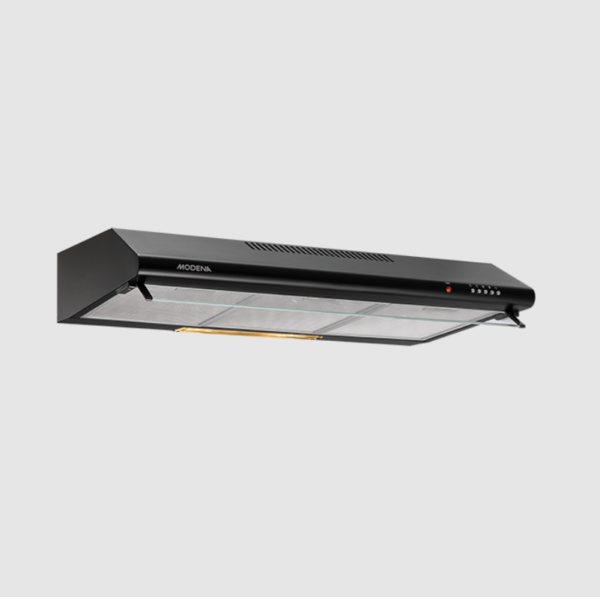 Máy hút mùi MODENA Fresco-SX9512 L