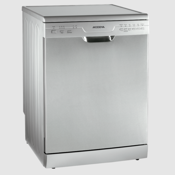 Máy rửa chén MODENA Valido-WP600