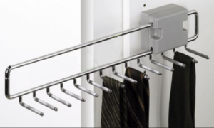 Lợi ích số 1 của phụ kiện tủ quần áo thông minh 3 phụ kiện tủ quần áo thông minh