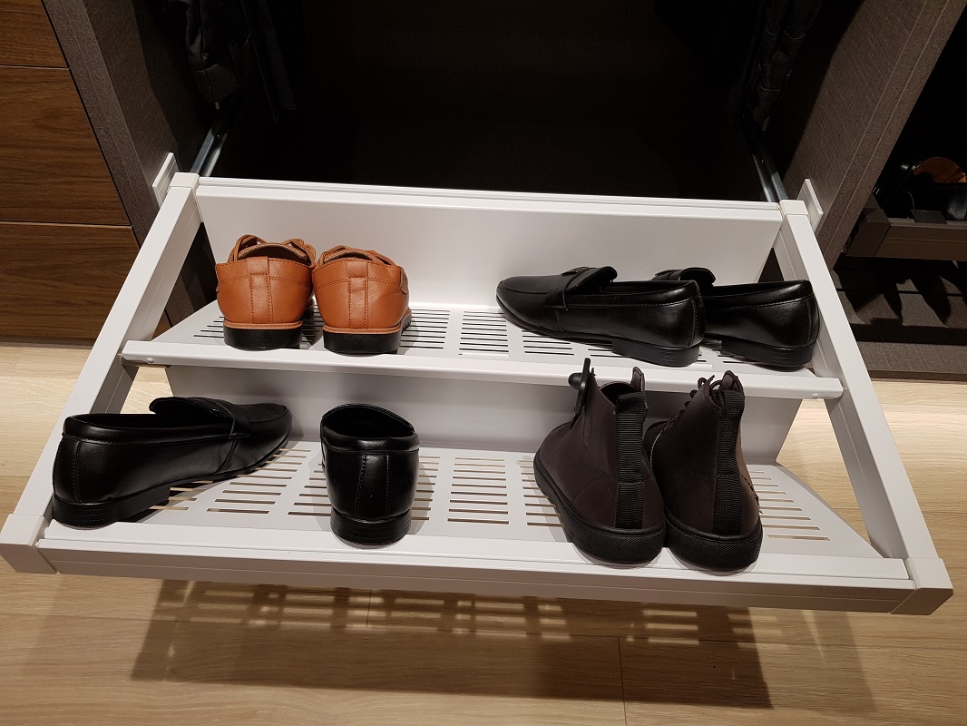 6 phụ kiện tủ giày thông minh tìm kiếm nhiều nhất 3