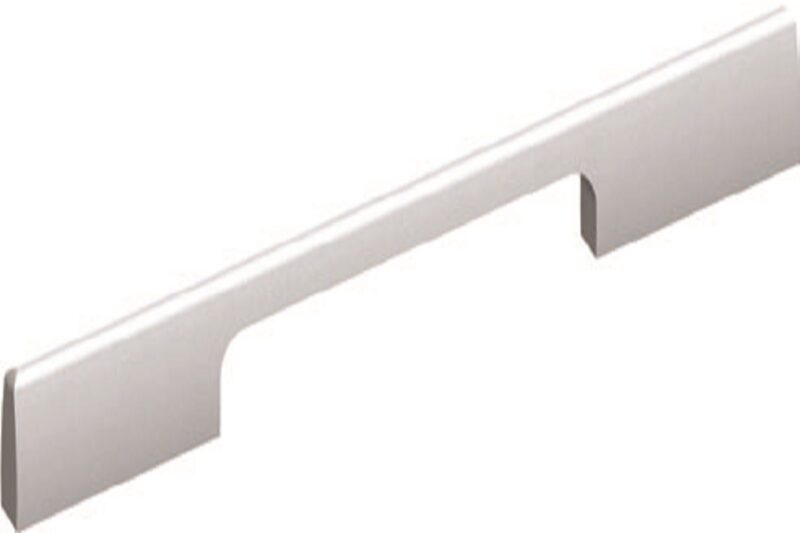 Tay nắm tủ hiện đại Imundex 7754/55