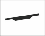 Tay nắm tủ hiện đại Imundex 7754/55 300-900