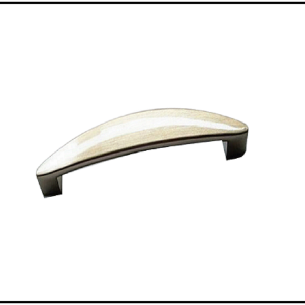 Tay nắm tủ hiện đại Imundex 7746013