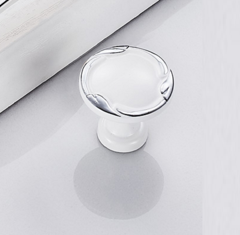Tay nắm tủ sang trọng FH.TN.LS71 2