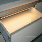Đèn LED lắp ngăn kéo Imundex 7604210-213