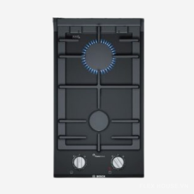 Bếp gas BOSCH Domino PRB3A6D80