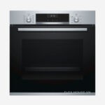 Lo nuong am tu BOSCH HBA5570S0B