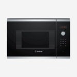 Lò vi sóng âm tủ BOSCH BFL523MS0B