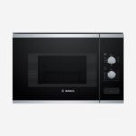 Lò vi sóng âm tủ Bosch BEL520MS0K