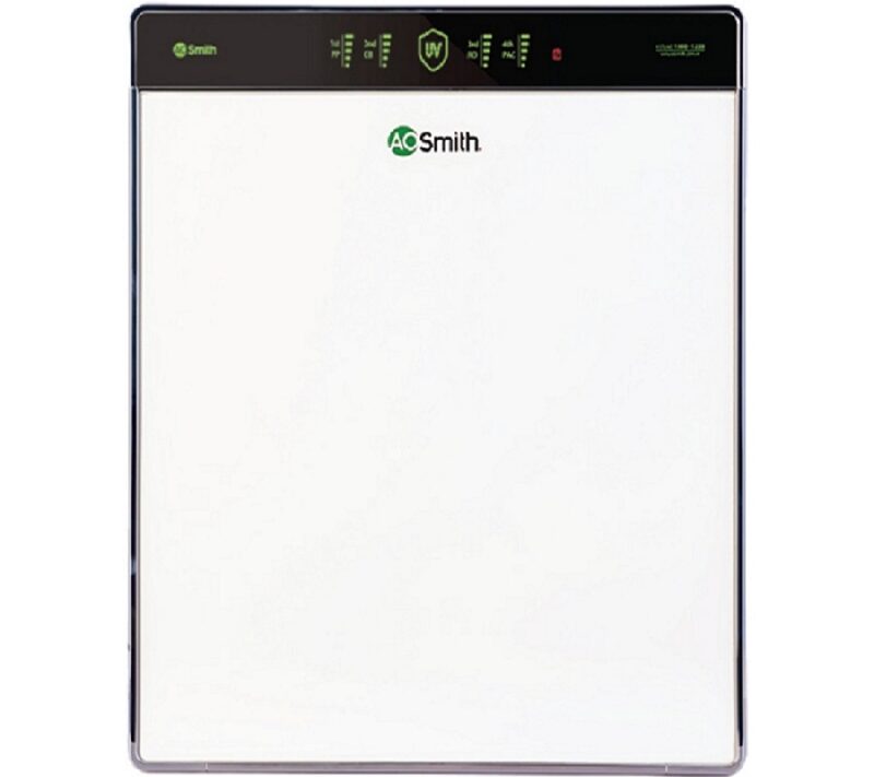 Máy lọc nước RO A.O Smith AR75-U2 1
