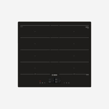 Bếp từ 4 vùng nấu Bosch HMH.PXY601JW1E