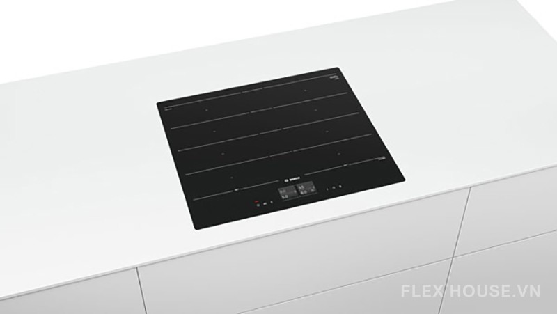 Bếp từ 4 vùng nấu Bosch HMH.PXY601JW1E 6