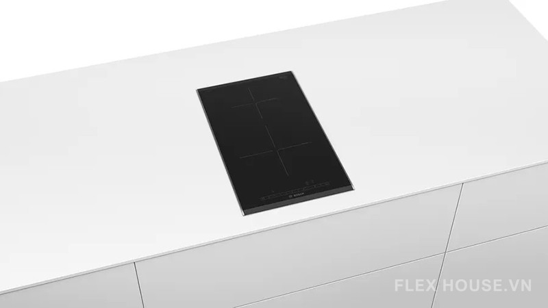 Bếp từ Domino Bosch HMH.PIB375FB1E 6