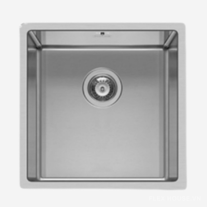 Chậu rửa bát inox Bosch HMH.101027901