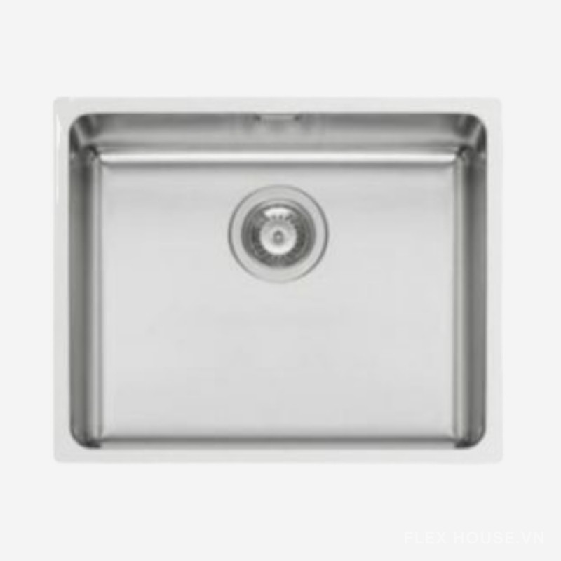 Chậu rửa bát inox Bosch HMH.101046301