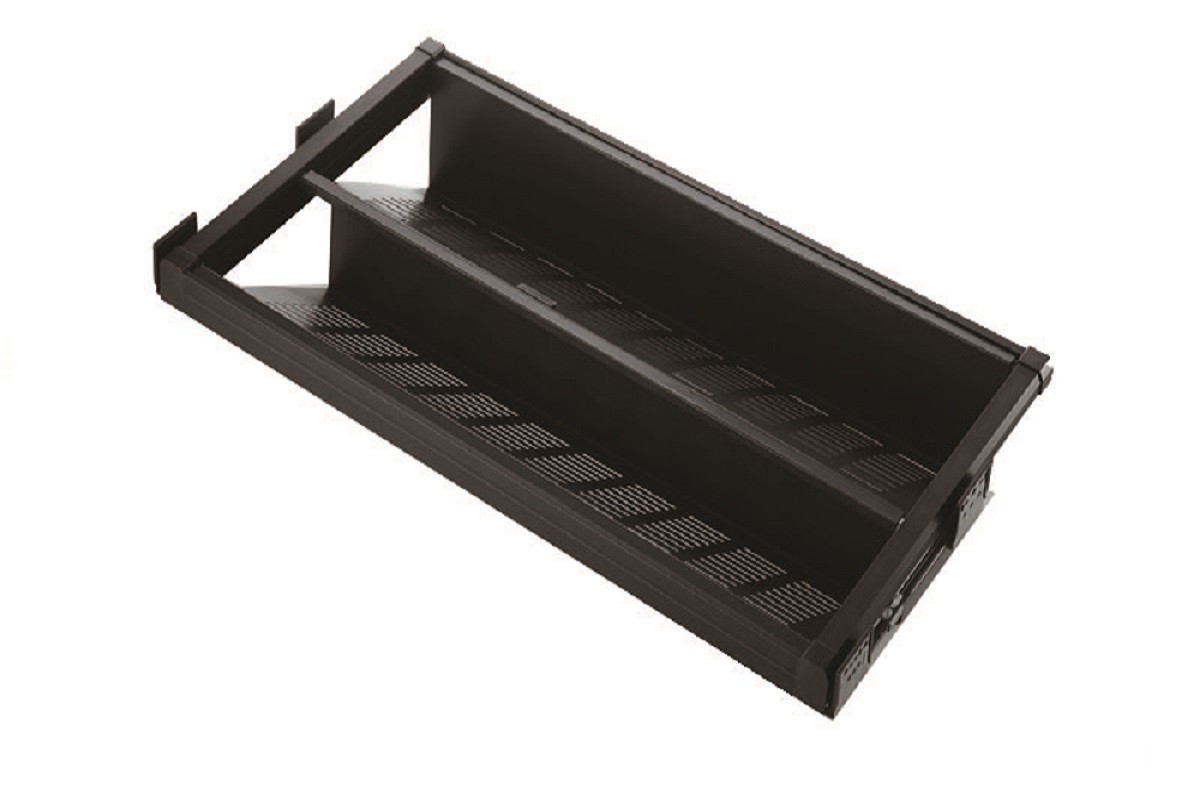 Giá để giày dép Imundex 7901001/101 2