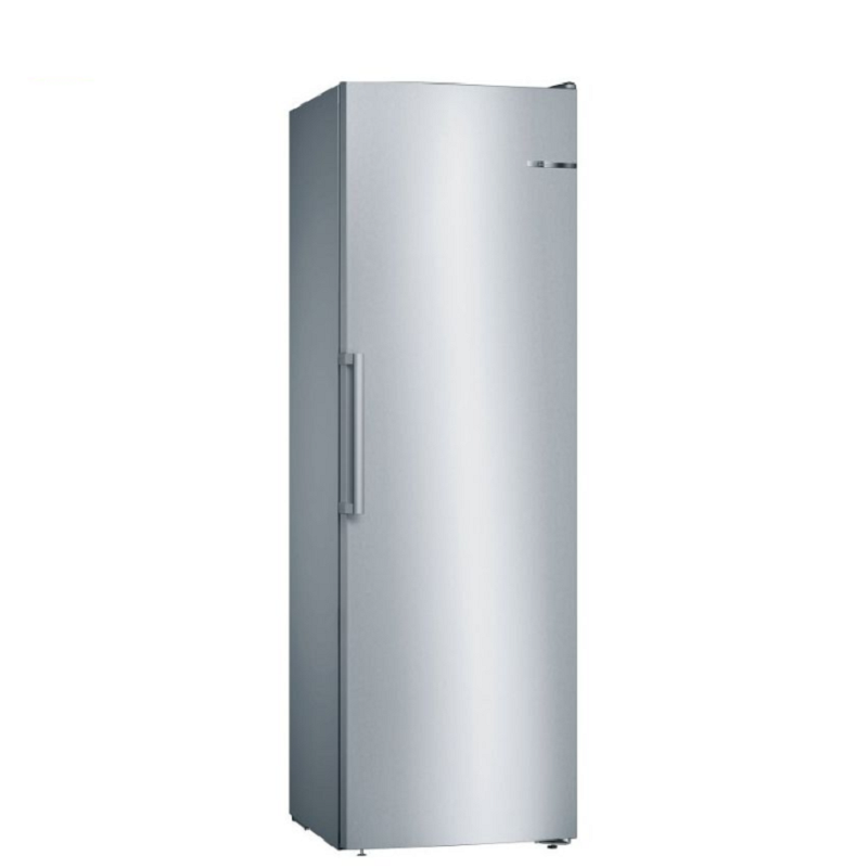 Tủ lạnh đơn 1 cánh độc lập Bosch HMH.GSN36VI3P