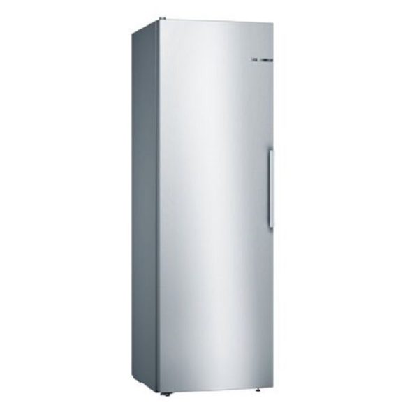 Tủ lạnh đơn 1 cánh độc lập Bosch HMH.KSV36VI3P