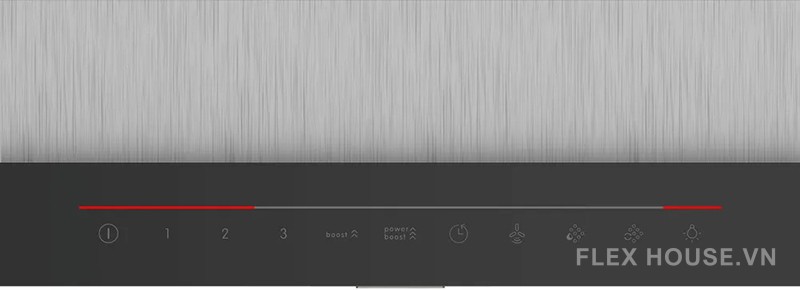 Máy hút mùi đảo Bosch HMH.DIB98JQ50B 7