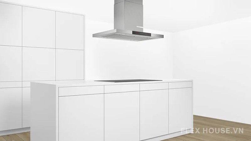 Máy hút mùi đảo Bosch HMH.DIB98JQ50B 6