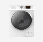 Máy giặt kết hợp sấy Malloca MWD-FC100