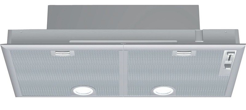 Máy hút mùi âm tủ Bosch HMH.DHL755BL 6