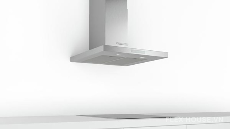 Máy hút mùi gắn tường Bosch HMH.DWB77CM50