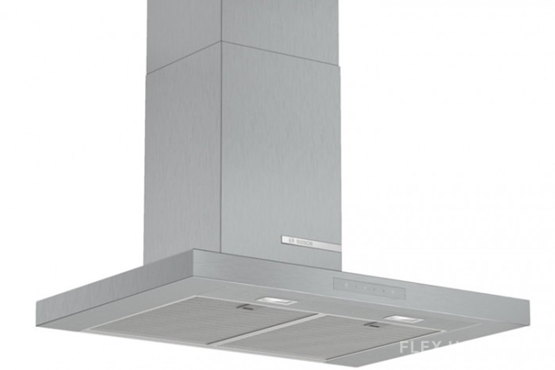 Máy hút mùi gắn tường Bosch HMH.DWB77CM50