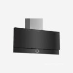 Máy hút mùi gắn tường Bosch HMH.DWF97RV60B