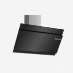 Máy hút mùi gắn tường Bosch HMH.DWK97JQ60B