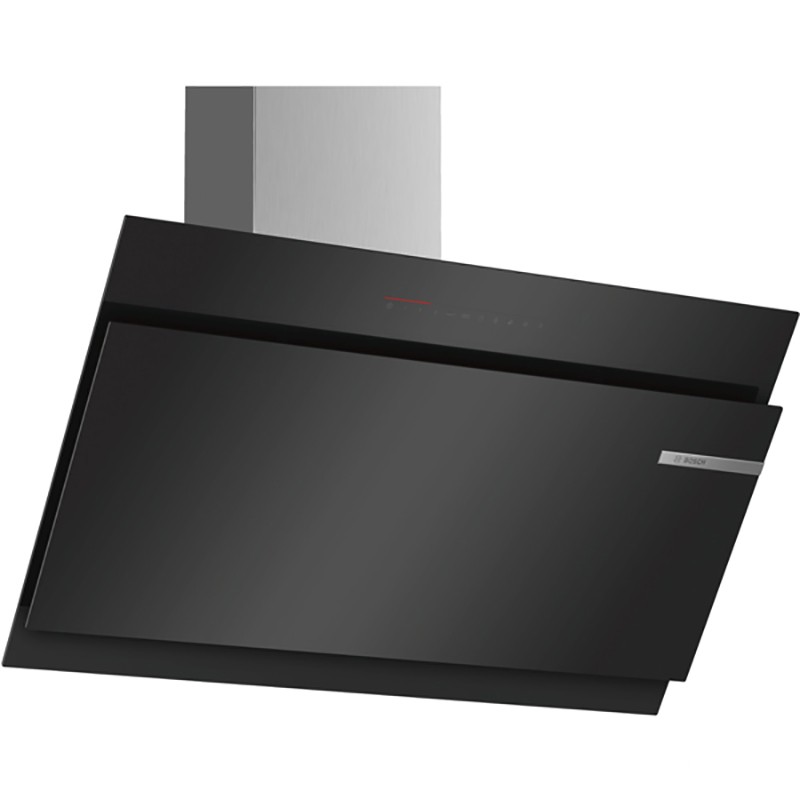 Máy hút mùi gắn tường Bosch HMH.DWK97JQ60B 7