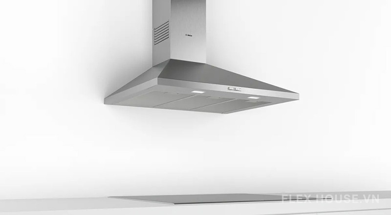 Máy hút mùi gắn tường Bosch HMH.DWP96BC50B 6