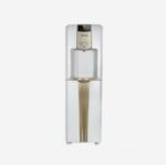 Máy lọc nước RO A.O Smith ADR75-V-ET-1
