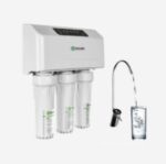 Máy lọc nước RO A.O Smith AR600-C-S-1