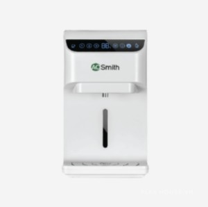 Máy lọc nước đặt bàn RO A.O Smith AR75-A-S-H1