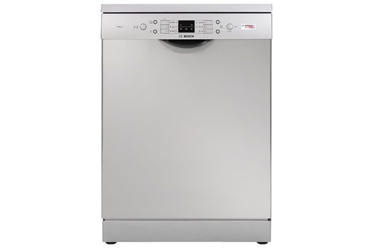 Máy rửa chén độc lập Bosch HMH.SMS63L08EA 9