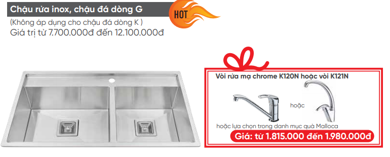 MỪNG QUỐC TẾ 8/3 MUA SẮM THẢ GA-NHẬN QUÀ BAO LA CÙNG MALLOCA 11