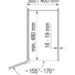 Hệ khay 5 tầng Vauth Sagel HMH.510.28.1800 Premea 300-400 11