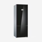 Tủ lạnh 2 cánh ngăn đá dưới Bosch HMH.KGN56LB40O