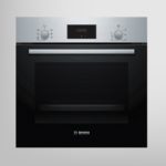 Lò nướng điện âm tủ Bosch HMH.HBF113BR0A