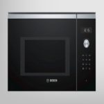Lò vi sóng âm tủ Bosch HMH.BEL554MS0B