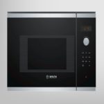 Lò vi sóng âm tủ Bosch HMH.BFL523MS0H